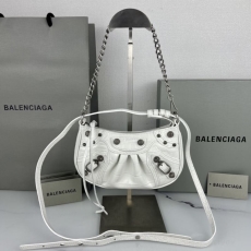 Balenciag Le Cagole Bags